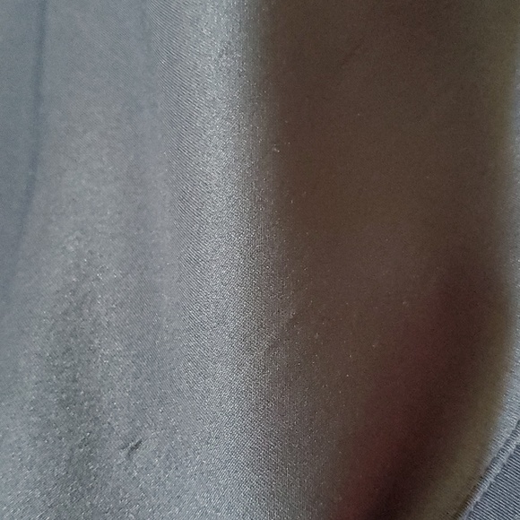 🆕️ NAVY WOMEN'S DRESS - Picture 9 of 9